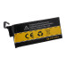 Baterie pro Samsung Galaxy S6 Edge / SM-G925, 2600 mAh Baterie pro Samsung Galaxy S6 Edge / SM-G925, 2600 mAh