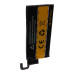 Baterie pro Samsung Galaxy S6 Edge / SM-G925, 2600 mAh Baterie pro Samsung Galaxy S6 Edge / SM-G925, 2600 mAh