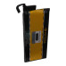 Baterie pro Samsung Galaxy S6 Edge / SM-G925, 2600 mAh Baterie pro Samsung Galaxy S6 Edge / SM-G925, 2600 mAh