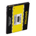 Baterie pro HTC One SV / Desire 500, 1700 mAh Baterie pro HTC One SV / Desire 500, 1700 mAh