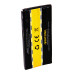 Baterie pro Sony Xperia P / LT22i, 1265 mAh Baterie pro Sony Xperia P / LT22i, 1265 mAh