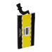 Baterie pro Sony Xperia P / LT22i, 1265 mAh Baterie pro Sony Xperia P / LT22i, 1265 mAh