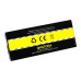 Baterie pro Blackberry Z10, 1800 mAh