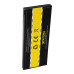 Baterie pro Blackberry Z10, 1800 mAh