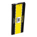 Baterie pro Blackberry Z10, 1800 mAh