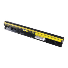 Baterie pro Lenovo IdeaPad S300 / S400 / S405 / S410 / S415, 2200 mAh Baterie pro Lenovo IdeaPad S300 / S400 / S405 / S410 / S415, 2200 mAh
