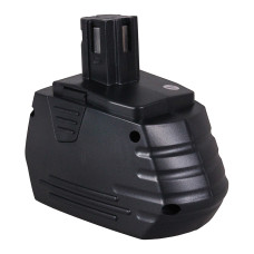 Baterie pro Hilti SFB180 / SFB185, 18 V, 3.0 Ah Baterie pro Hilti SFB180 / SFB185, 18 V, 3.0 Ah