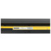 Baterie pro Samsung NC10 / NC20 / N120 / N140, černá, 6600 mAh Baterie pro Samsung NC10 / NC20 / N120 / N140, černá, 6600 mAh