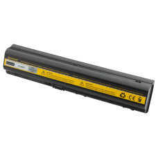 Baterie pro HP Pavilion DV9000 / DV9100 / DV9500, 6600 mAh Baterie pro HP Pavilion DV9000 / DV9100 / DV9500, 6600 mAh