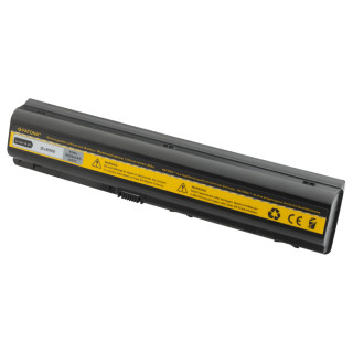 Baterie pro HP Pavilion DV9000 / DV9100 / DV9500, 6600 mAh