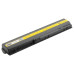 Baterie pro HP Pavilion DV9000 / DV9100 / DV9500, 6600 mAh