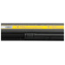 Baterie pro HP Pavilion DV9000 / DV9100 / DV9500, 6600 mAh