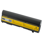 Baterie pro Toshiba Satellite A80 / A85 / A100 / A115 / M50 / M115, 6600 mAh Baterie pro Toshiba Satellite A80 / A85 / A100 / A115 / M50 / M115, 6600 mAh
