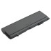 Baterie pro Toshiba Satellite A80 / A85 / A100 / A115 / M50 / M115, 6600 mAh Baterie pro Toshiba Satellite A80 / A85 / A100 / A115 / M50 / M115, 6600 mAh