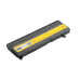 Baterie pro Toshiba Satellite A80 / A85 / A100 / A115 / M50 / M115, 6600 mAh Baterie pro Toshiba Satellite A80 / A85 / A100 / A115 / M50 / M115, 6600 mAh