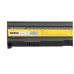Baterie pro Toshiba Satellite A80 / A85 / A100 / A115 / M50 / M115, 6600 mAh Baterie pro Toshiba Satellite A80 / A85 / A100 / A115 / M50 / M115, 6600 mAh