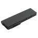 Baterie pro Acer Aspire 3620 / TravelMate 4320 / Extensa 4620, 6600 mAh Baterie pro Acer Aspire 3620 / TravelMate 4320 / Extensa 4620, 6600 mAh