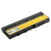 Baterie pro Acer Aspire 3620 / TravelMate 4320 / Extensa 4620, 6600 mAh Baterie pro Acer Aspire 3620 / TravelMate 4320 / Extensa 4620, 6600 mAh