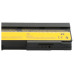 Baterie pro Acer Aspire 3620 / TravelMate 4320 / Extensa 4620, 6600 mAh Baterie pro Acer Aspire 3620 / TravelMate 4320 / Extensa 4620, 6600 mAh