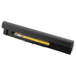 Baterie pro Dell Inspiron 1464 / 1564 / 1764, 6600 mAh Baterie pro Dell Inspiron 1464 / 1564 / 1764, 6600 mAh
