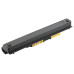 Baterie pro Dell Inspiron 1464 / 1564 / 1764, 6600 mAh Baterie pro Dell Inspiron 1464 / 1564 / 1764, 6600 mAh
