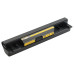 Baterie pro Dell Inspiron 1464 / 1564 / 1764, 6600 mAh Baterie pro Dell Inspiron 1464 / 1564 / 1764, 6600 mAh
