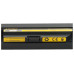 Baterie pro Dell Inspiron 1464 / 1564 / 1764, 6600 mAh Baterie pro Dell Inspiron 1464 / 1564 / 1764, 6600 mAh