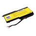Baterie pro Toshiba Satellite L40-A / L50-A / P50-A / S50-A, 2900 mAh Baterie pro Toshiba Satellite L40-A / L50-A / P50-A / S50-A, 2900 mAh