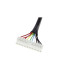 Baterie pro Toshiba Satellite L40-A / L50-A / P50-A / S50-A, 2900 mAh Baterie pro Toshiba Satellite L40-A / L50-A / P50-A / S50-A, 2900 mAh