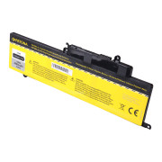 Baterie pro Dell Inspiron 11 3147 / 13 7347 / 15 7558, 3900 mAh Baterie pro Dell Inspiron 11 3147 / 13 7347 / 15 7558, 3900 mAh