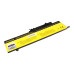 Baterie pro Dell Inspiron 11 3147 / 13 7347 / 15 7558, 3900 mAh