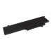 Baterie pro Dell Inspiron 11 3147 / 13 7347 / 15 7558, 3900 mAh