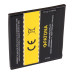 Baterie pro Nokia Lumia 625 / 720, BP-4G, 1600 mAh Baterie pro Nokia Lumia 625 / 720, BP-4G, 1600 mAh