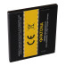 Baterie pro Nokia Lumia 925, BL-4YW, 2000 mAh Baterie pro Nokia Lumia 925, BL-4YW, 2000 mAh