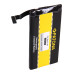 Baterie pro Sony Xperia Go / ST27a / ST27i, 1265 mAh Baterie pro Sony Xperia Go / ST27a / ST27i, 1265 mAh