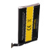 Baterie pro Sony Xperia Go / ST27a / ST27i, 1265 mAh Baterie pro Sony Xperia Go / ST27a / ST27i, 1265 mAh