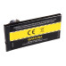 Baterie pro Sony Xperia MT27i / Sola, 1265 mAh Baterie pro Sony Xperia MT27i / Sola, 1265 mAh