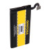Baterie pro Sony Xperia MT27i / Sola, 1265 mAh Baterie pro Sony Xperia MT27i / Sola, 1265 mAh