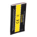 Baterie pro Sony Xperia MT27i / Sola, 1265 mAh Baterie pro Sony Xperia MT27i / Sola, 1265 mAh