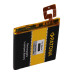 Baterie pro Sony Xperia T / LT30p, 1780 mAh