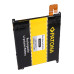 Baterie pro Sony Xperia Z Ultra / XL39, 3000 mAh Baterie pro Sony Xperia Z Ultra / XL39, 3000 mAh