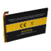 Baterie pro Sony Xperia X / ZL / ZQ, 2000 mAh Baterie pro Sony Xperia X / ZL / ZQ, 2000 mAh