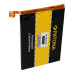 Baterie pro Sony Xperia X / ZL / ZQ, 2000 mAh Baterie pro Sony Xperia X / ZL / ZQ, 2000 mAh