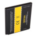 Baterie pro Samsung Galaxy Core LTE / Express 2 / Premier, 2100 mAh Baterie pro Samsung Galaxy Core LTE / Express 2 / Premier, 2100 mAh