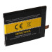 Baterie pro LG Optimus G2 / D800 / D802, 3000 mAh Baterie pro LG Optimus G2 / D800 / D802, 3000 mAh
