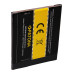 Baterie pro LG Optimus G2 / D800 / D802, 3000 mAh Baterie pro LG Optimus G2 / D800 / D802, 3000 mAh