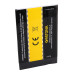Baterie pro HTC One M4 Mini / 601n, 1800 mAh Baterie pro HTC One M4 Mini / 601n, 1800 mAh