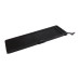 Baterie pro Apple Macbook Pro 17" A1309 / A1297, 13000 mAh
