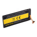 Baterie pro Samsung Galaxy A3 / SM-A300, 1900 mAh Baterie pro Samsung Galaxy A3 / SM-A300, 1900 mAh