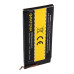 Baterie pro Samsung Galaxy A3 / SM-A300, 1900 mAh Baterie pro Samsung Galaxy A3 / SM-A300, 1900 mAh